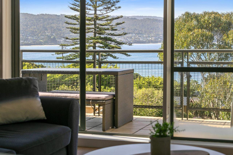 Others 5, Apartment 28 Pacific Apartments, Surf Coast - West