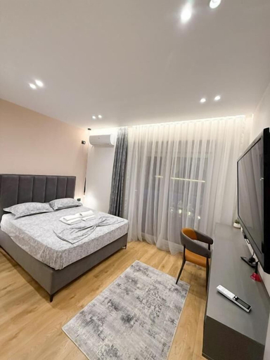 Others 5, Ideal Apartment Shkoder, Shkodrës