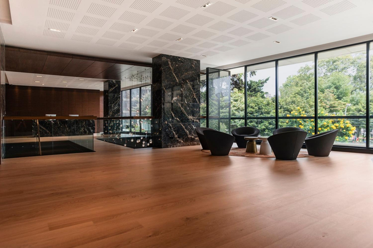 Others 5, 8010 Urban Living- Luxury Home Experience, Santafé de Bogotá