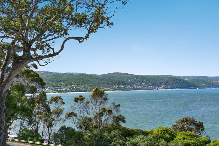 Others 4, Apartment 9 Kalimna, Surf Coast - West
