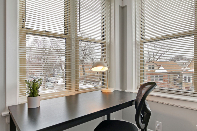 Others 5, Radiant 2BR - Springfield 04-2, Cook