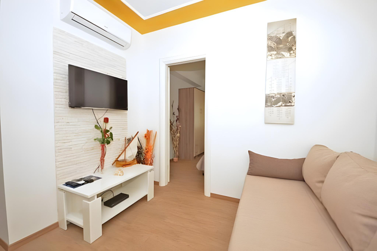 Others 5, Guest House Mia ST - Studio Apartment A3, Split