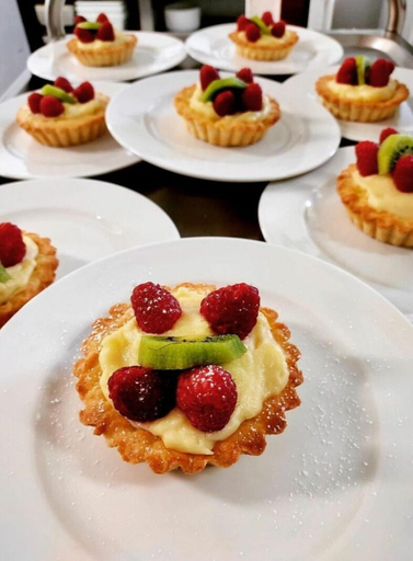 Food & Drinks, HOTEL LEONARDO DA VINCI, Pesaro E Urbino