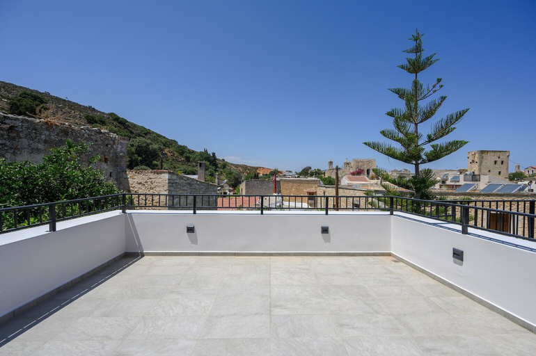 Others 4, View Mare Maroulas Villa, Crete