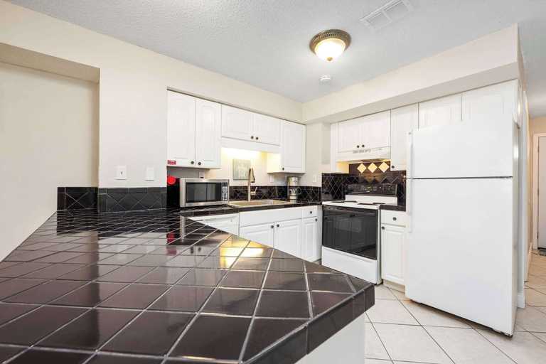 Others 4, Harbor Seahorse - Outdoor Deck & Boat Dock, Okaloosa