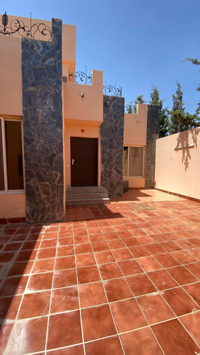 Others 4, Alwadi Touristic Resort, Taif