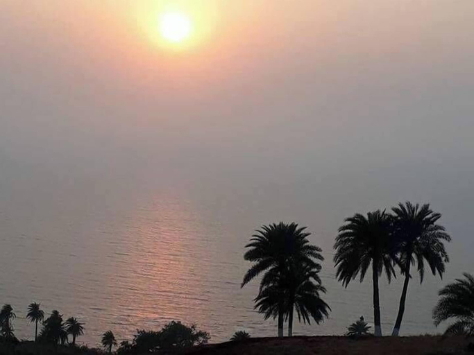 Others 5, Seadeck Homestay, Ratnagiri