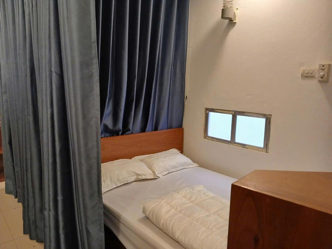 Bedroom 3, simplehostel 14 nha chung, Hoàn Kiếm