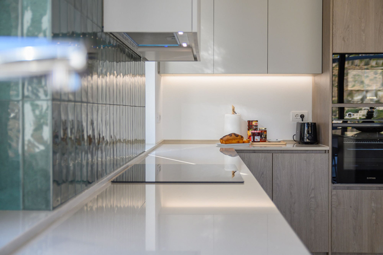 Others 4, Theasea Luxury Residence, Crete