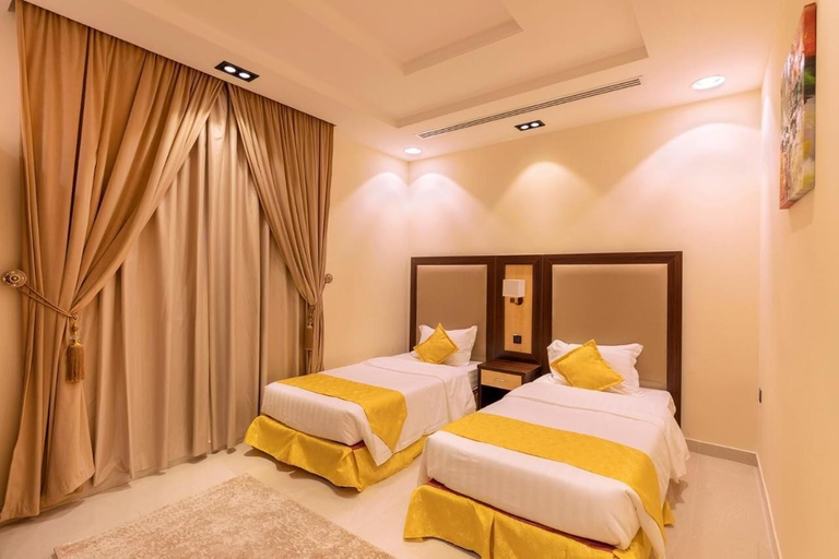 Others 4, Dayafat Alfayha, Riyadh