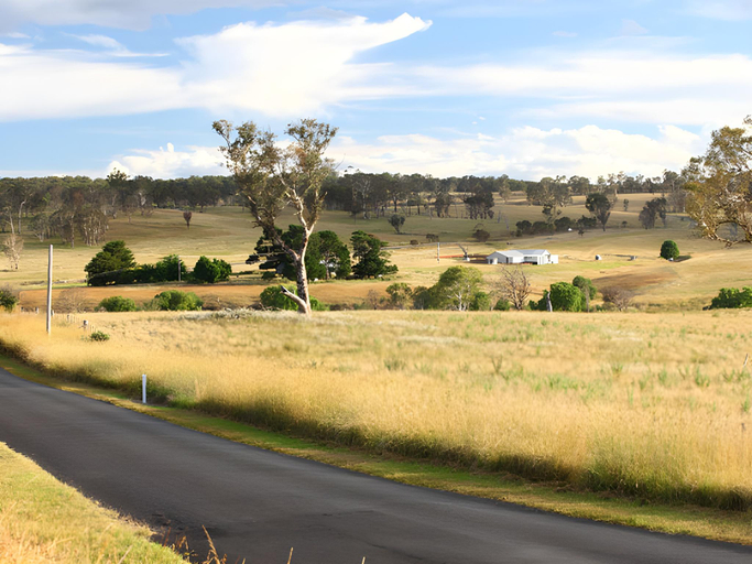 Others 4, Sandstock Motor Inn, Armidale Dumaresq
