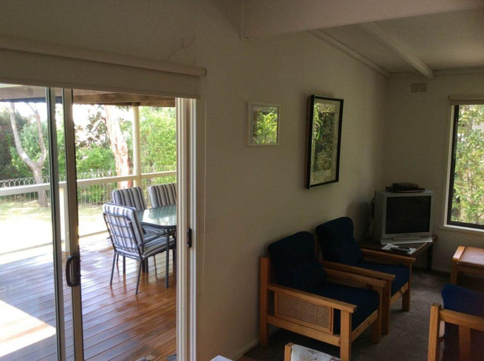 5, Bardham, Colac-Otway - South
