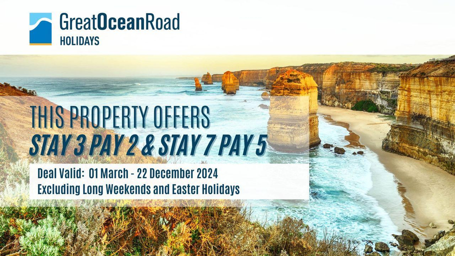 Others 4, The Surf Spot, Surf Coast - West