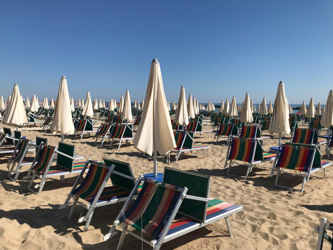 Others 3, HOTEL FLYING, Pesaro E Urbino