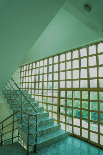 Others 4, Nearest Rooms, Thrissur