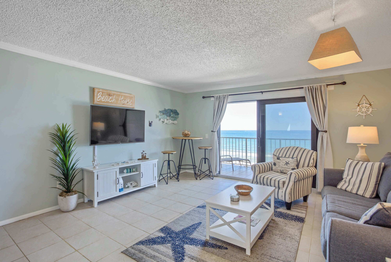 Others 1, Sunrise . . . Sunset Full Ocean Views!, Bay