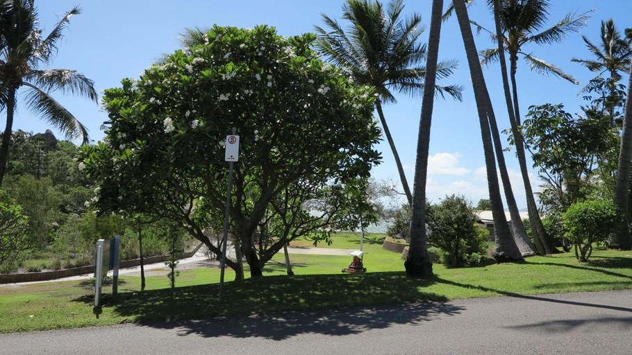 Others 4, Island Magic Townhouse 5, Magnetic Island