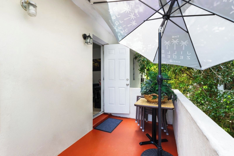 Others 2, Pet-friendly Brickell Stay Near Beach & City, Miami-Dade
