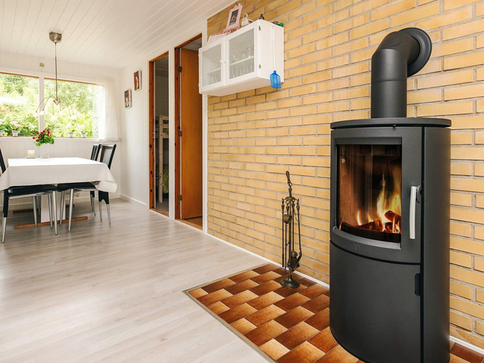 Others 5, 4 Star Holiday Home in Idestrup, Guldborgsund