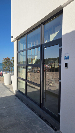 Others 5, La Plage Boutique, Mangalia