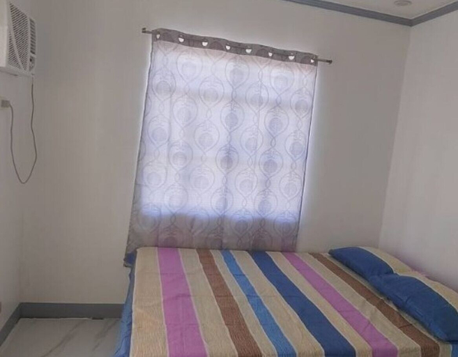 Bedroom 5, Casa De Vacacion by Hiverooms, Orani