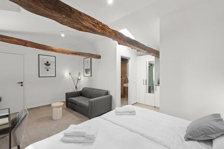 Others 4, Konoba Most Rooms, Buzet
