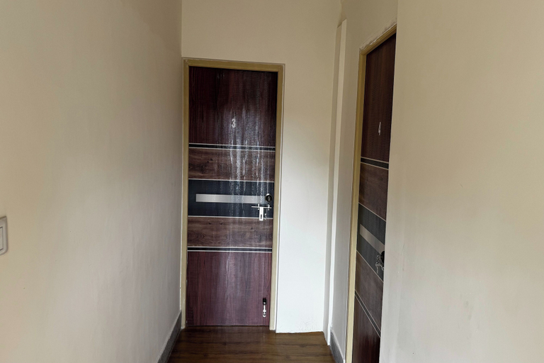 Others 3, Sri Manjunatha Residency, Bangalore