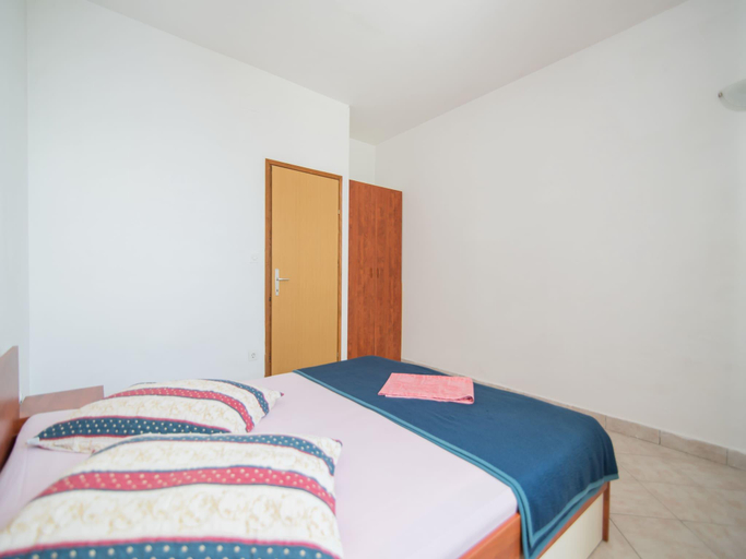 Others 2, Apartments Neva- One Bedroom Apartment, Selca