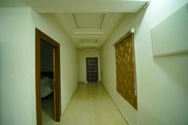 Others 4, ELITE VISTARA, Chittoor