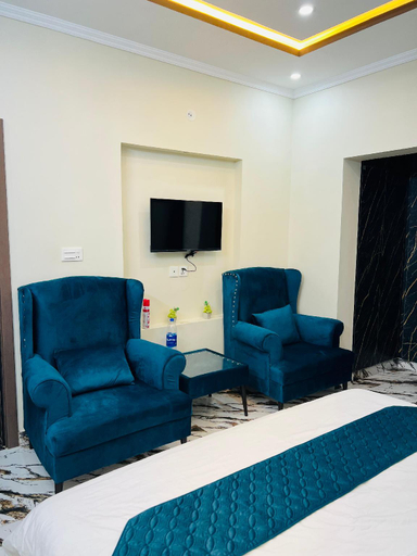Others 5, Sp homes islamabad, Islamabad