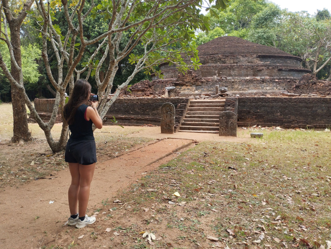 Others 2, Pura Handa Home Stay, Dambulla