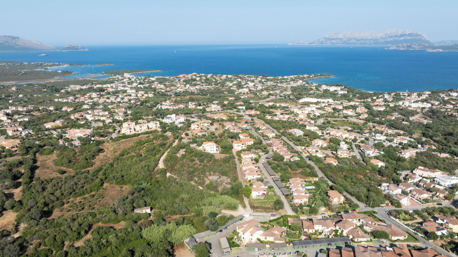 Others 4, Casa di Barbara al Mare by Wonderful Italy, Olbia-Tempio