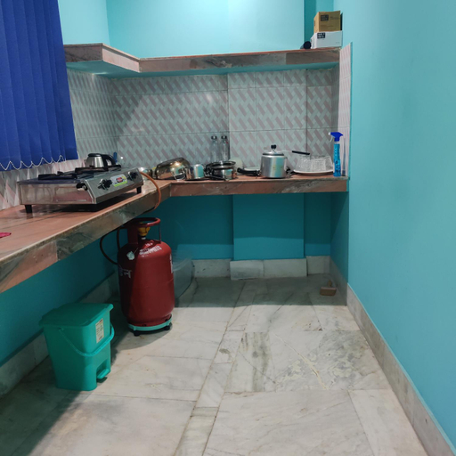 5, Citynest part, Kamrup Metropolitan