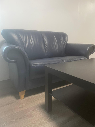 Facilities 3, Spacious studio unit, Rochedale South