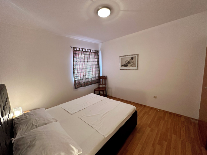 Interior 2, Apartment Velvet Vista 2, Novi Vinodolski