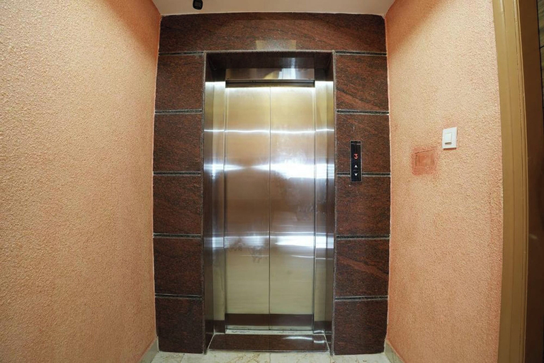 Others 4, A White Pearl Suites, Bangalore