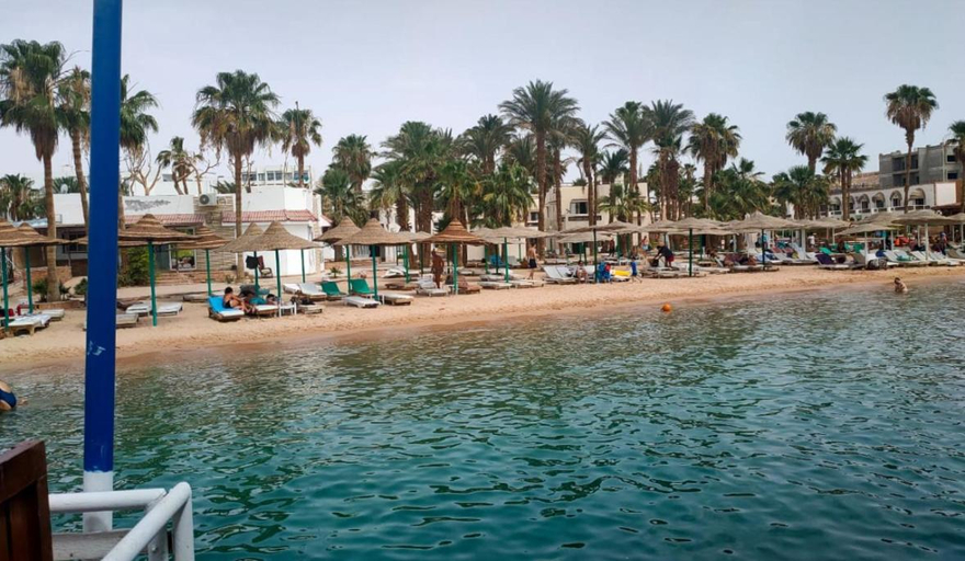 Others 5, Elixir Two Bed Rooms, Al-Ghurdaqah