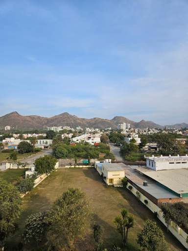 Others 5, Hotel Riddhi Inn, Udaipur