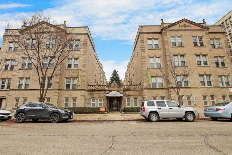 Exterior & Views 4, Studio Unit - Blackstone rep 1, Cook