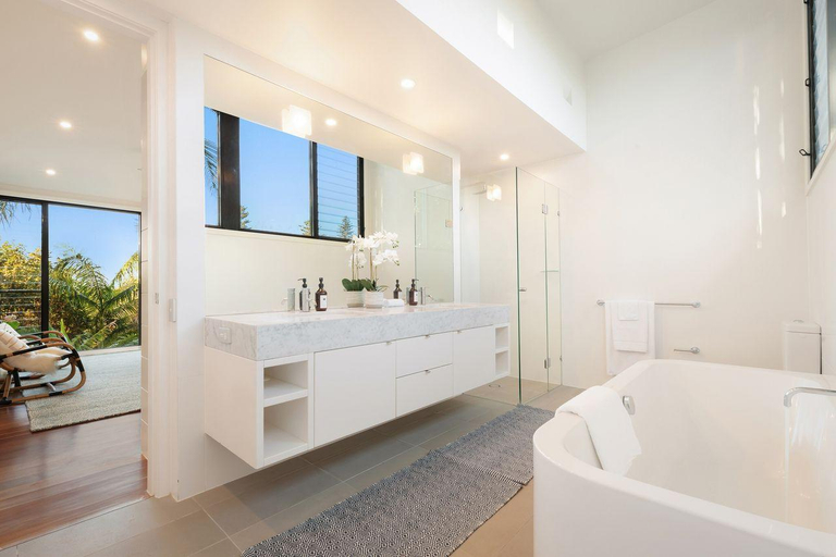 2, Byron Beachside Bliss, Byron
