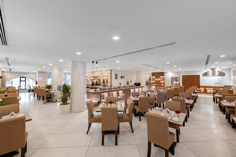 Food & Drinks 5, Mysk Al Balad, Al Madinah Al Munawwarah
