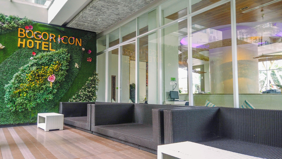 Others 3, Comfy Studio Apartment At Bogor Icon, Bogor