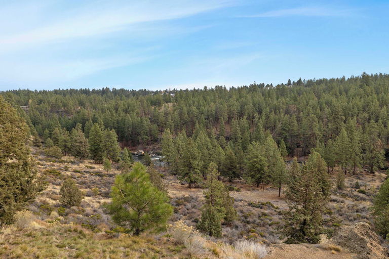Others 5, Riverview Retreat Picturesque 2 BDR in Resort!, Deschutes