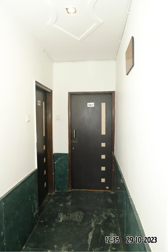 Others 5, Hotel R.J Residency, Ahmadabad