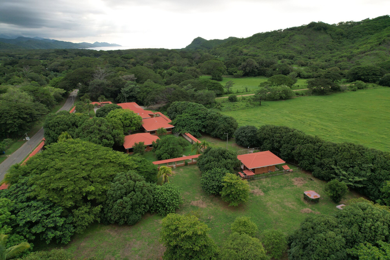 Others 3, Hacienda Casa del Viento, La Cruz