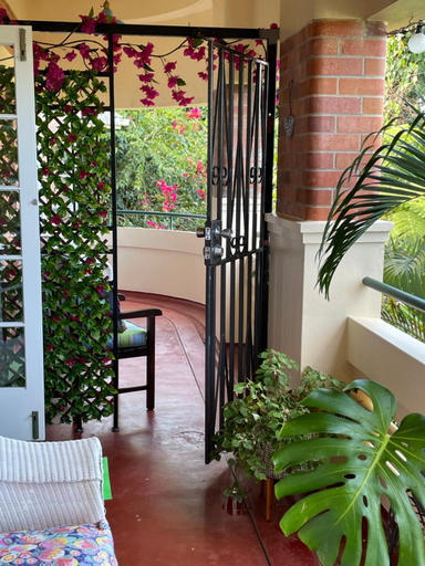 Others 5, Babinda Quarters, Cairns