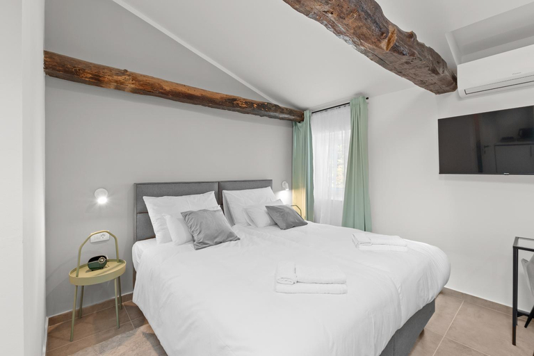 Others 3, Konoba Most Rooms, Buzet