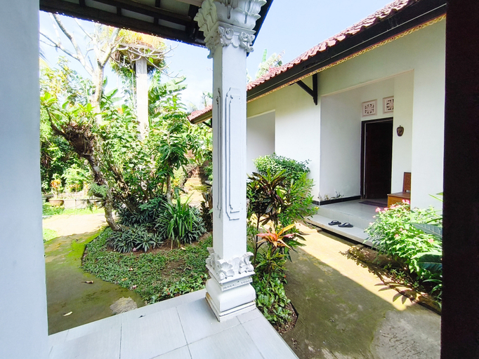 Others 5, The Semeton Homestay Senggigi RedPartner, Lombok