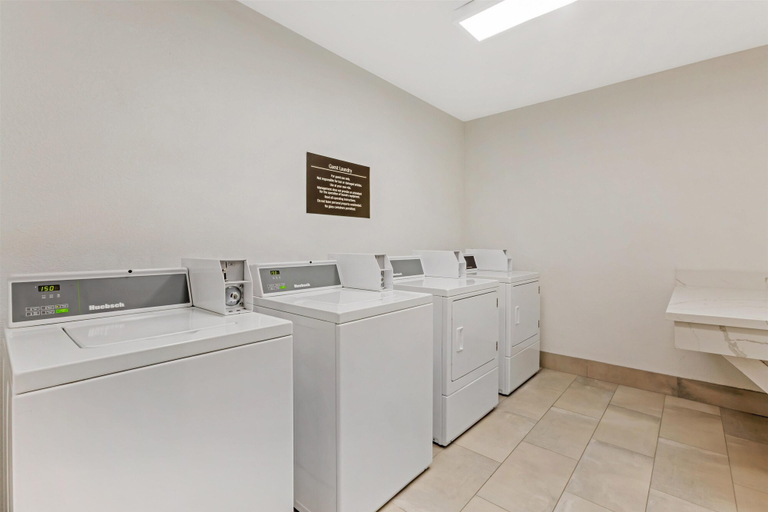 Bathroom 4, Best Western Plus Casa Grande Inn & Suites, Pinal