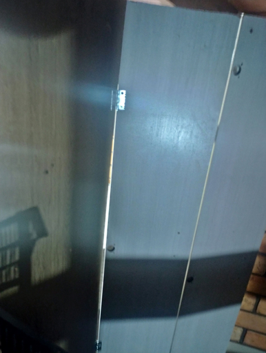 Others 5, Janete Hostel Ingleses, Florianopolis